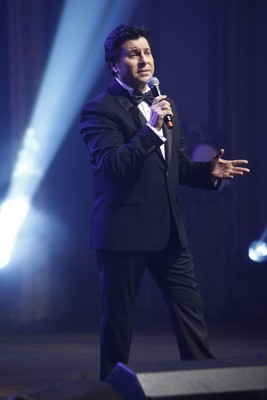 Beirut International Award Festival 2012